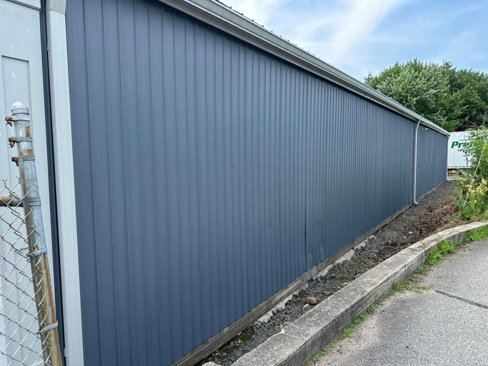 All Photos for Suter & Sons Painting in Amherst, Western Massachusetts