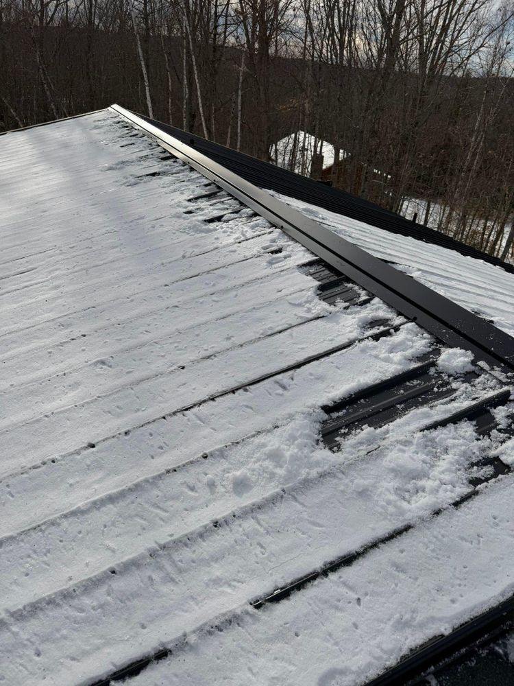 All Photos for Next Level Construction in Saco, ME