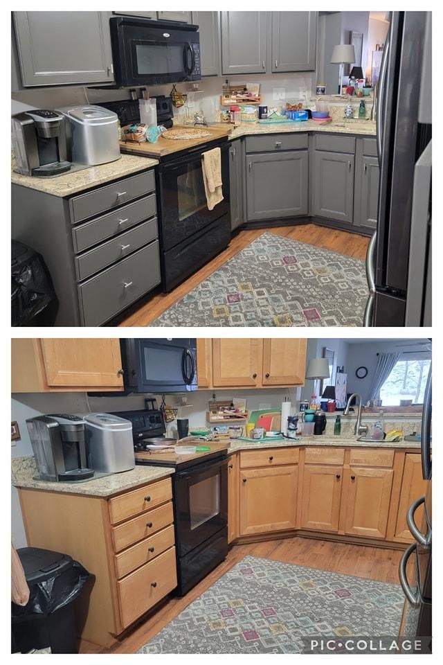 All Photos for Hearts & Hands Painting in Campbell, KY