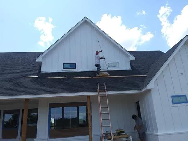 All Photos for McKay & Hands in Mineral Wells, TX