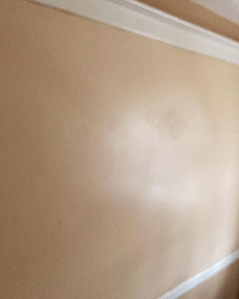 Our Trim Work service offers custom installation of trim, baseboards, crown molding and more to enhance the aesthetic appeal of your home. Contact us for professional craftsmanship and quality results. for High Production Construction LLC in Norman, OK