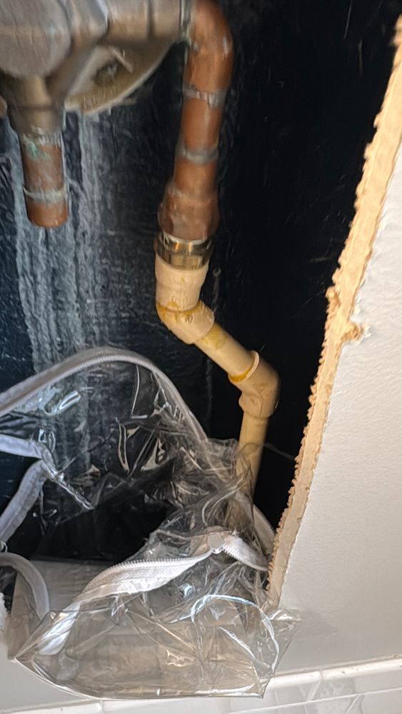 All Photos for Sanchez Paint Pros in Frederick, MD