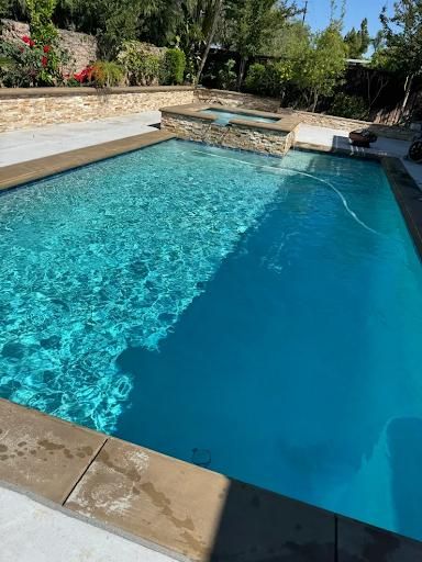 All Photos for Coastal Waves Pools in Rialto, CA