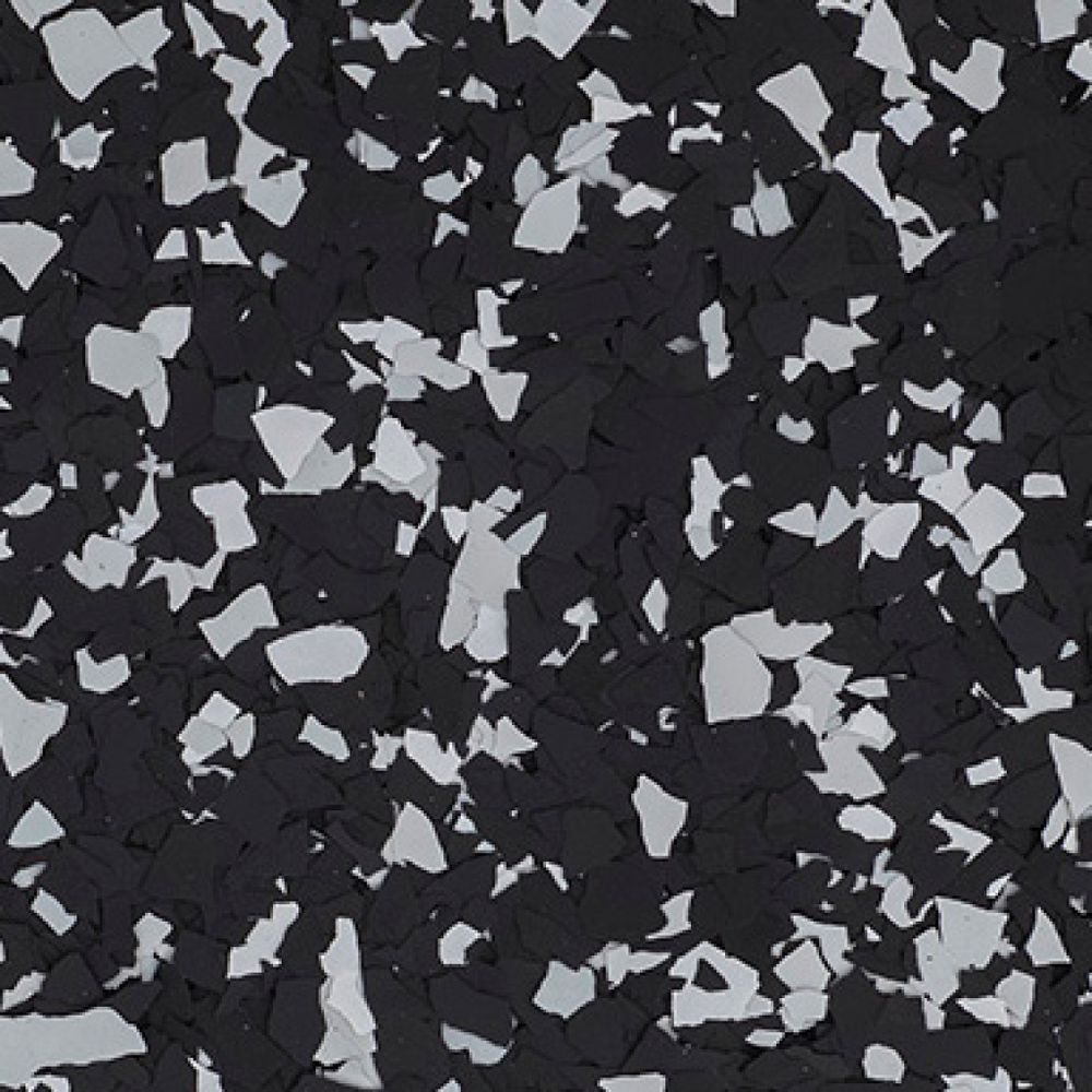 All Photos for DLB Home Improvement, LLC in Westfield, NJ