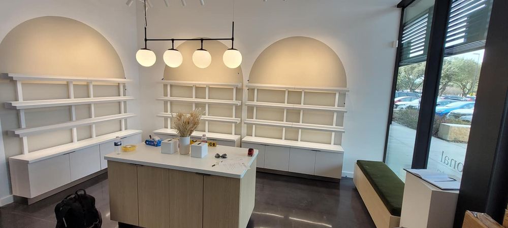 All Photos for KS Retail Solutions in Victoria, TX