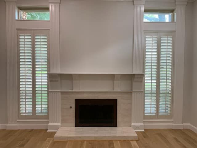 All Photos for Champion Home Remodeling & Design in Dallas,,  TX