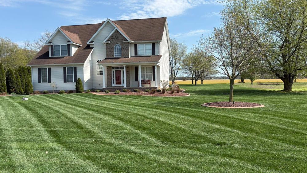 All Photos for Broker Post Ground Crew in Sussex County, DE