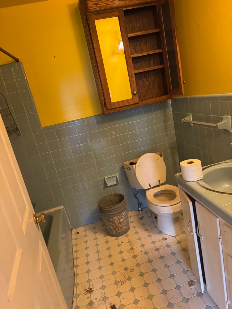 All Photos for Man's Asap Landscaping and Handyman Services LLC in Lagrange, GA