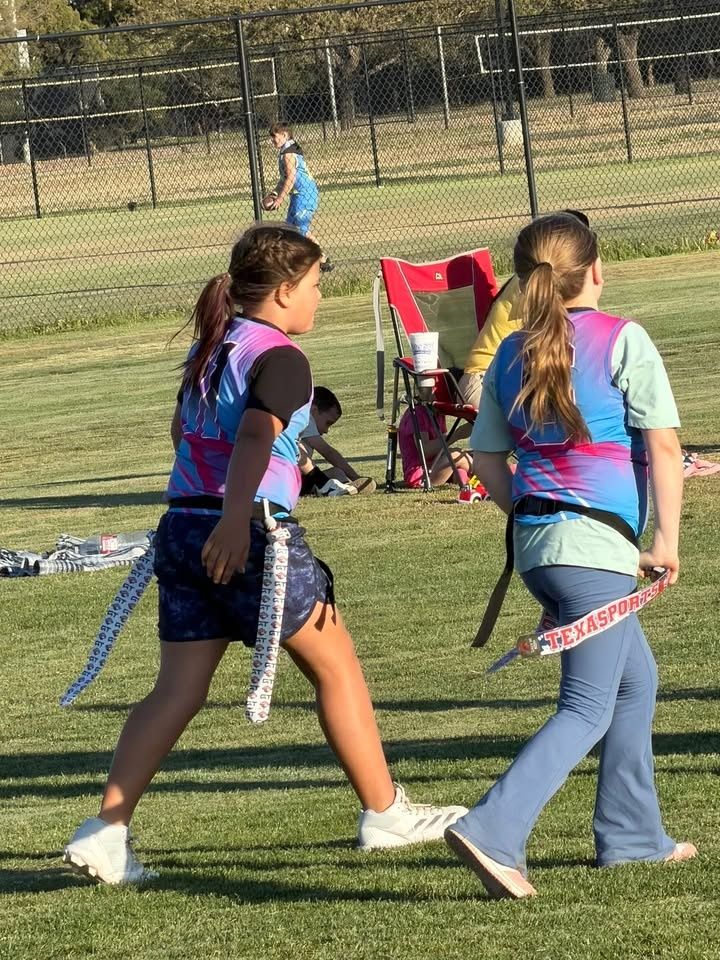 All Photos for Iron Plains Youth Football League in Amarillo, TX