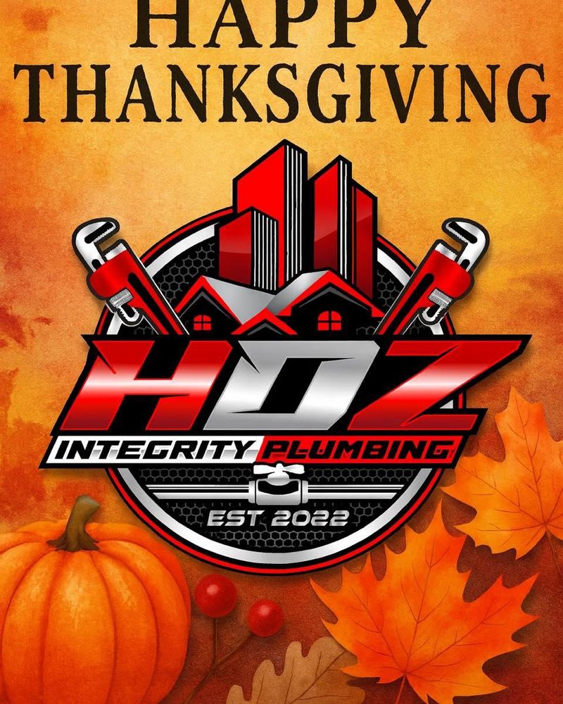 All Photos for HDZ Integrity Plumbing LLC in Forney, TX