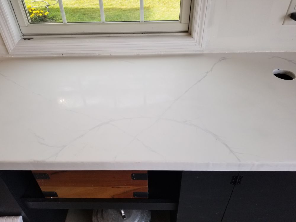 All Photos for Epoxy Everything in Latham, NY