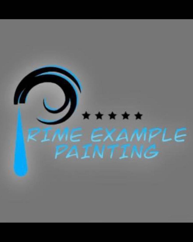 All Photos for Prime Example Painting LLC in Detroit, MI