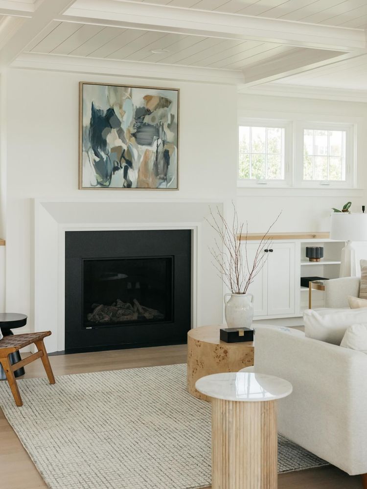 All Photos for Melia Construction in Hingham, MA