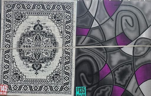 All Photos for Maxwell Area Rugs  in Albuquerque, NM