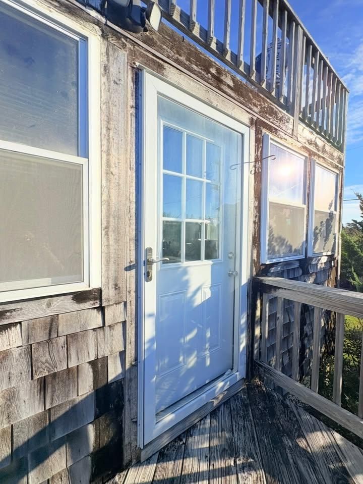 All Photos for  in Kill Devil Hills, NC