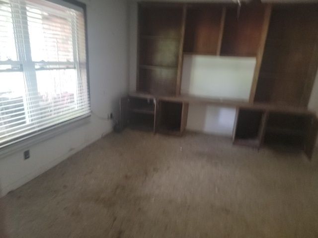 All Photos for D&D Services of Pensacola in Pensacola, FL