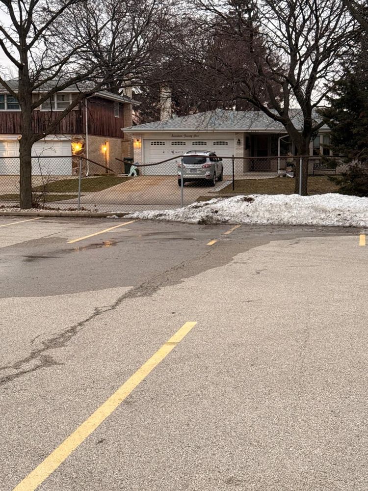 All Photos for Fence Medic in Arlington Heights, IL