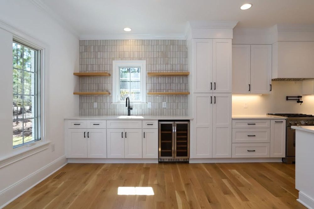 All Photos for Idea Electric in Clinton, NC