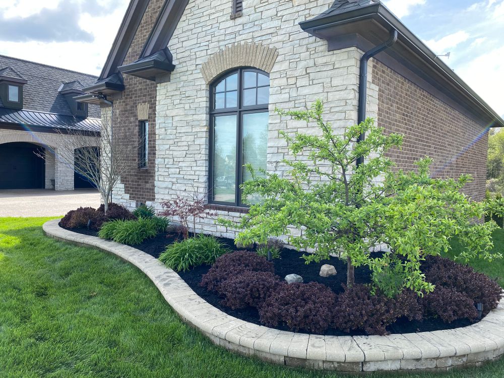 All Photos for Denali Outdoor Services in Washington, MI