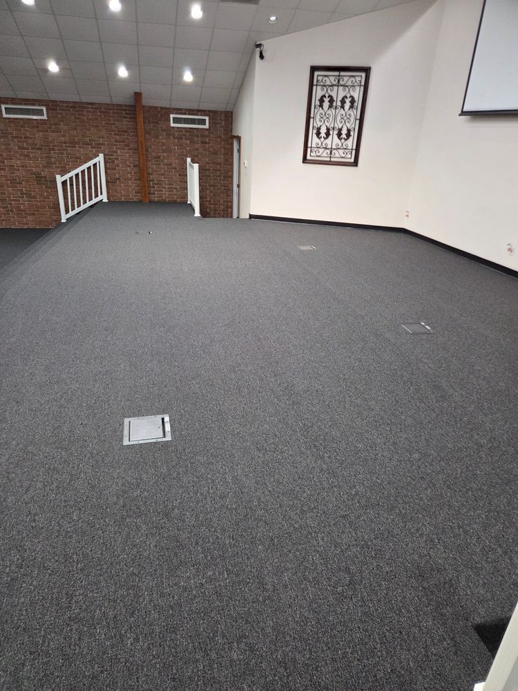 All Photos for D&J Custom Floors in Nederland, TX