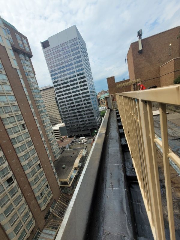 All Photos for Triumph Inc - Repair & Maintenance in Scarborough, ON