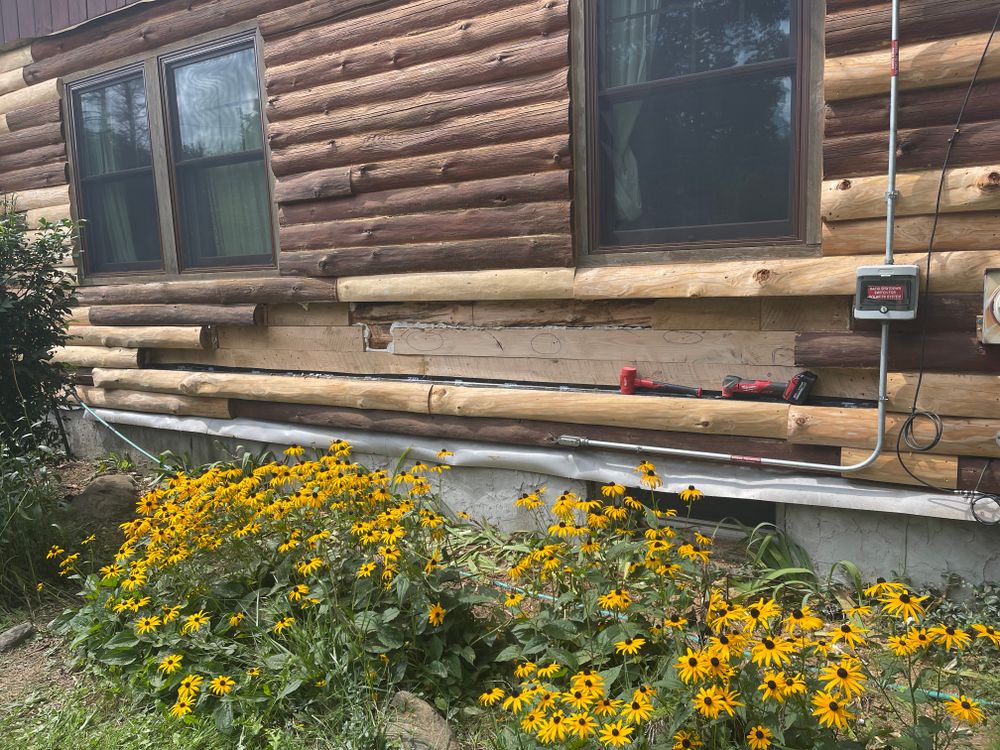 All Photos for McKenna General Contracting in Readfield, ME