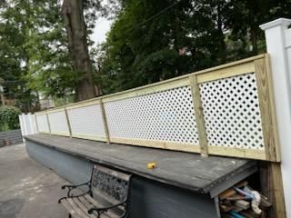 All Photos for D.S. Landscaping & Construction in Essex County, MA
