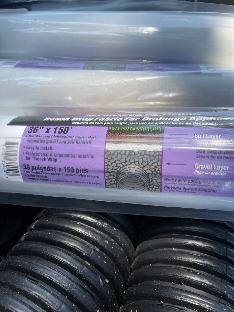 All Photos for Tony's Remodeling & Painting in Renton, WA