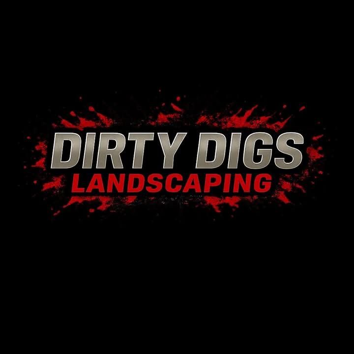 All Photos for Dirty Digs Landscaping in Galesville, WI
