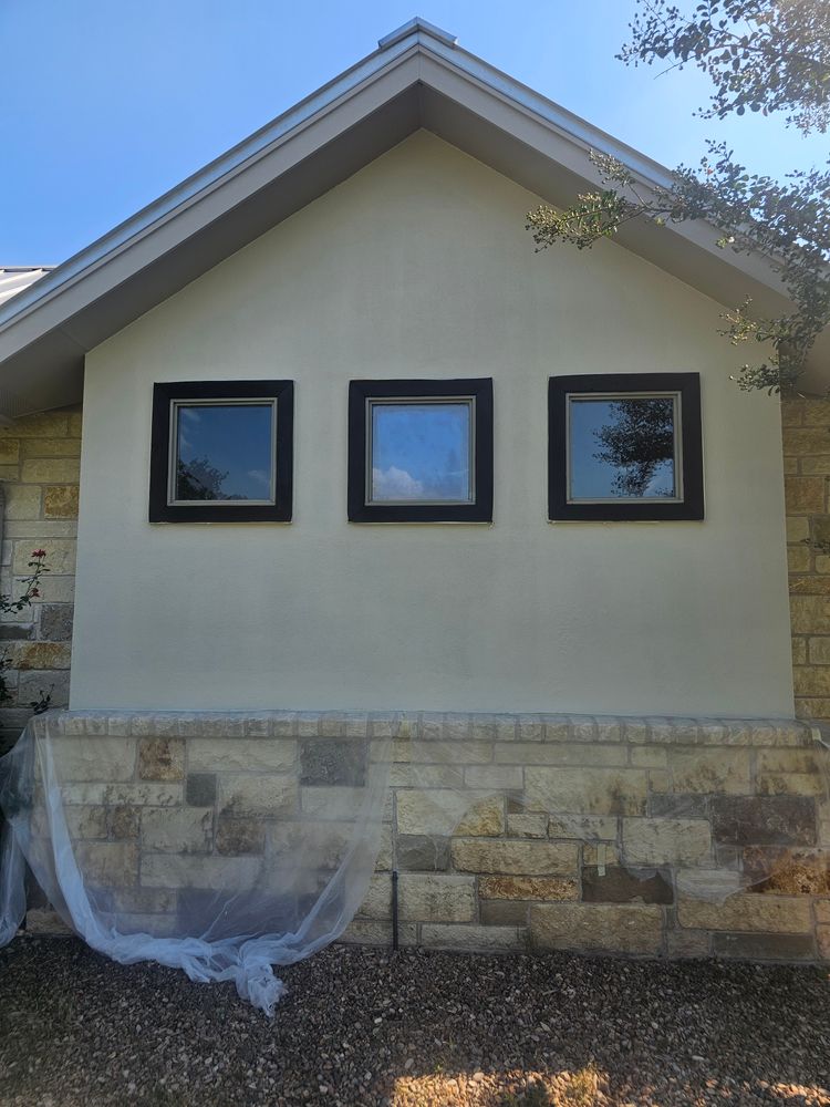 All Photos for Cotanny Construction LLC in Austin, TX
