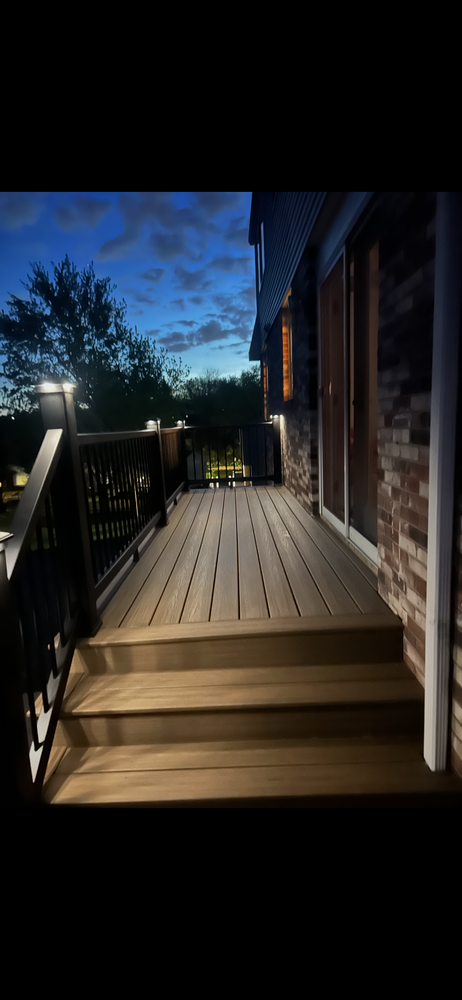 All Photos for Dahntahn Construction in Pittsburgh, PA