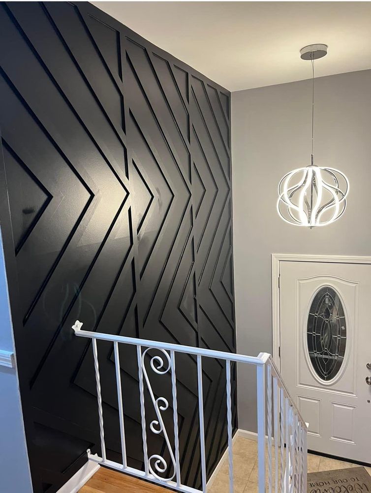 All Photos for Laura Mae Properties in Wolcott, CT