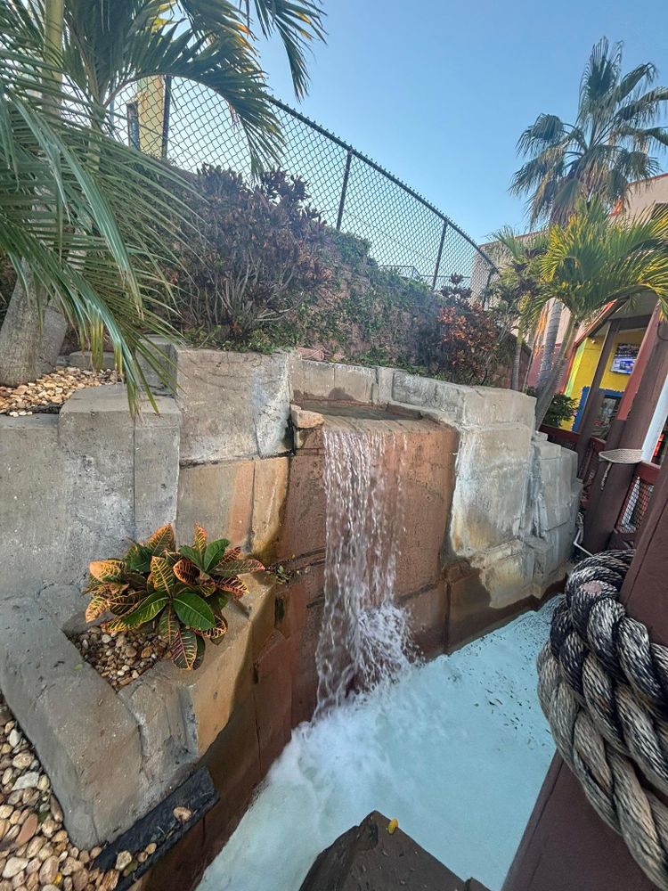 All Photos for Aside from the Rest in Port Orange, FL