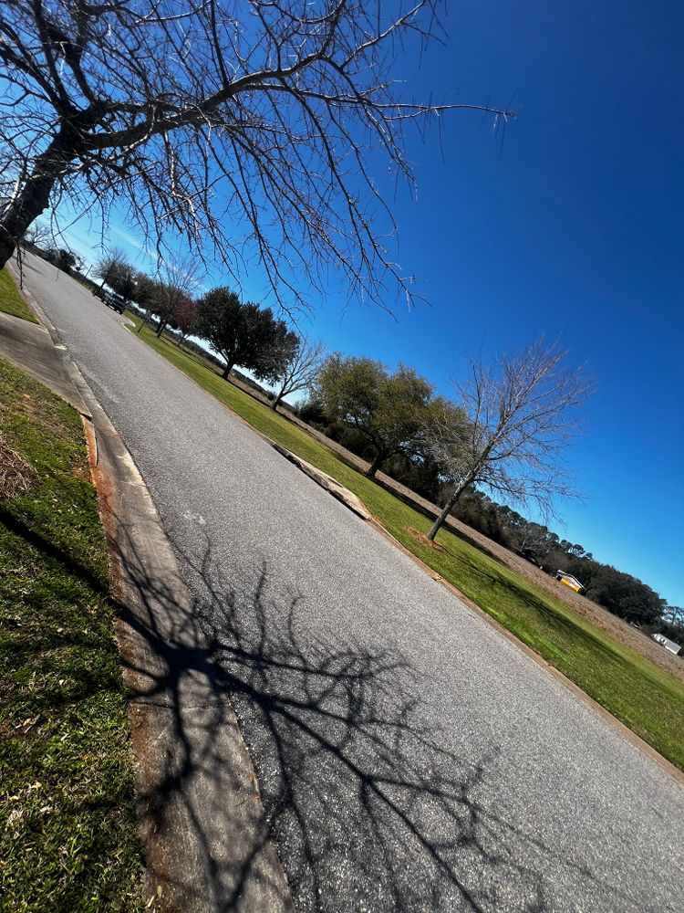 All Photos for Enhanced Landscape in Daphne, AL