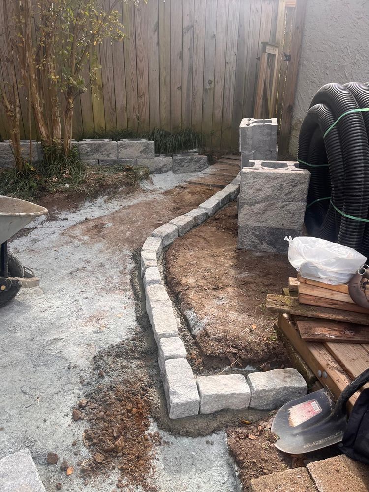 All Photos for Premier Tuckpointing Masonry Repairs in Arlington, VA