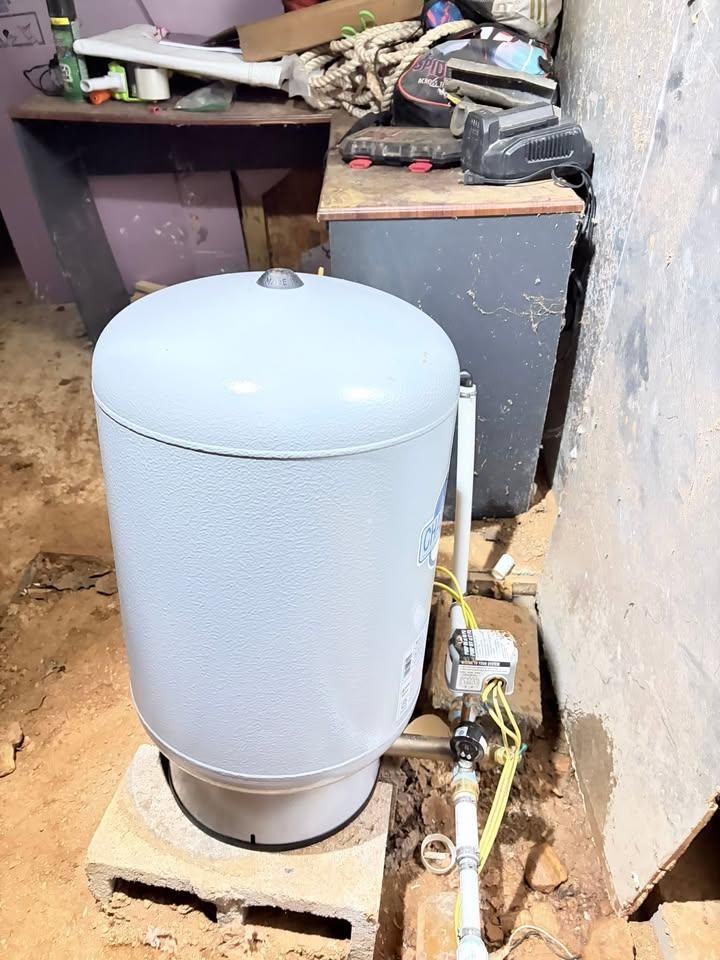 All Photos for Muddy Rooter Plumbing and Drains in Atlanta, GA