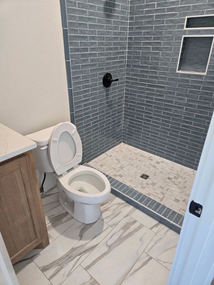 All Photos for Henning Floor Covering in Lawton, OK