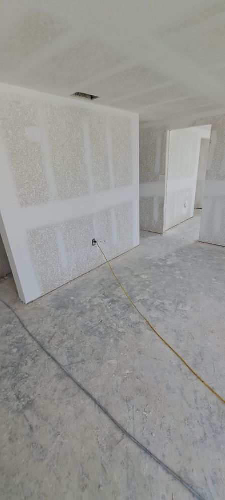 Exterior Painting for Perfection Custom Painting LLC in Port Charlotte, FL