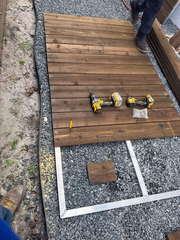 All Photos for ASAP Fence & Gates - Central, FL in Leesburg, FL