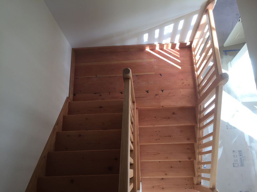 All Photos for Fairview Construction Services in Ellensburg, WA