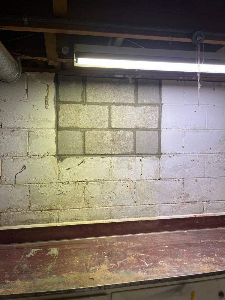 All Photos for Sly Construction LLC in Newton, IA