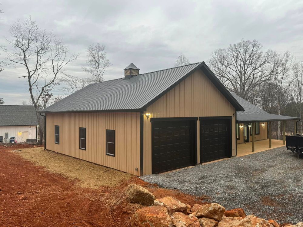 All Photos for Extreme Construction Services in Charlotte, NC