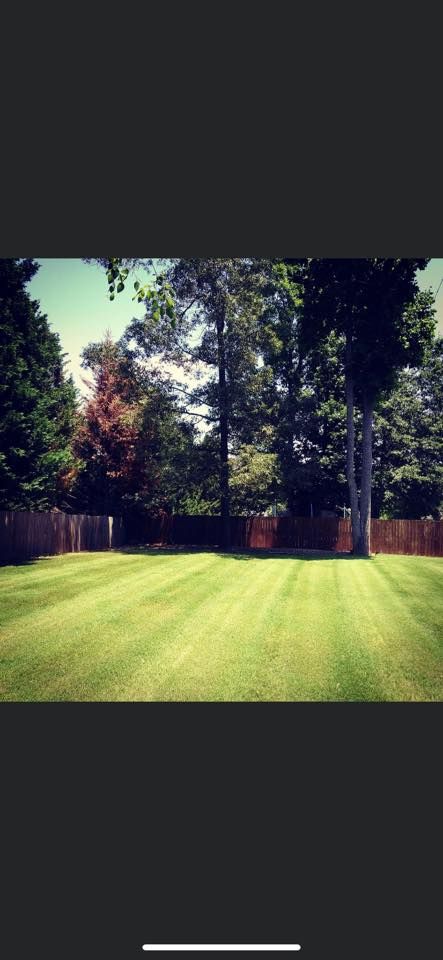 All Photos for JIF Concrete Services in Greenville, SC