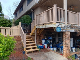 All Photos for Shane's Handyman Services LLC in Simpsonville, SC