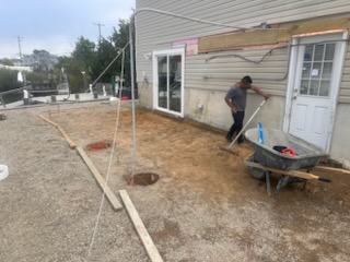 All Photos for DiDaniele Masonry in Tuckerton, NJ