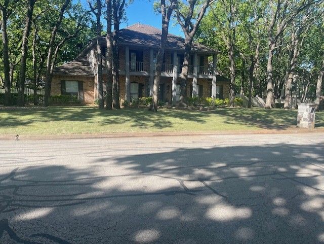 All Photos for Valadez Landscaping LLC in Fort Worth, TX