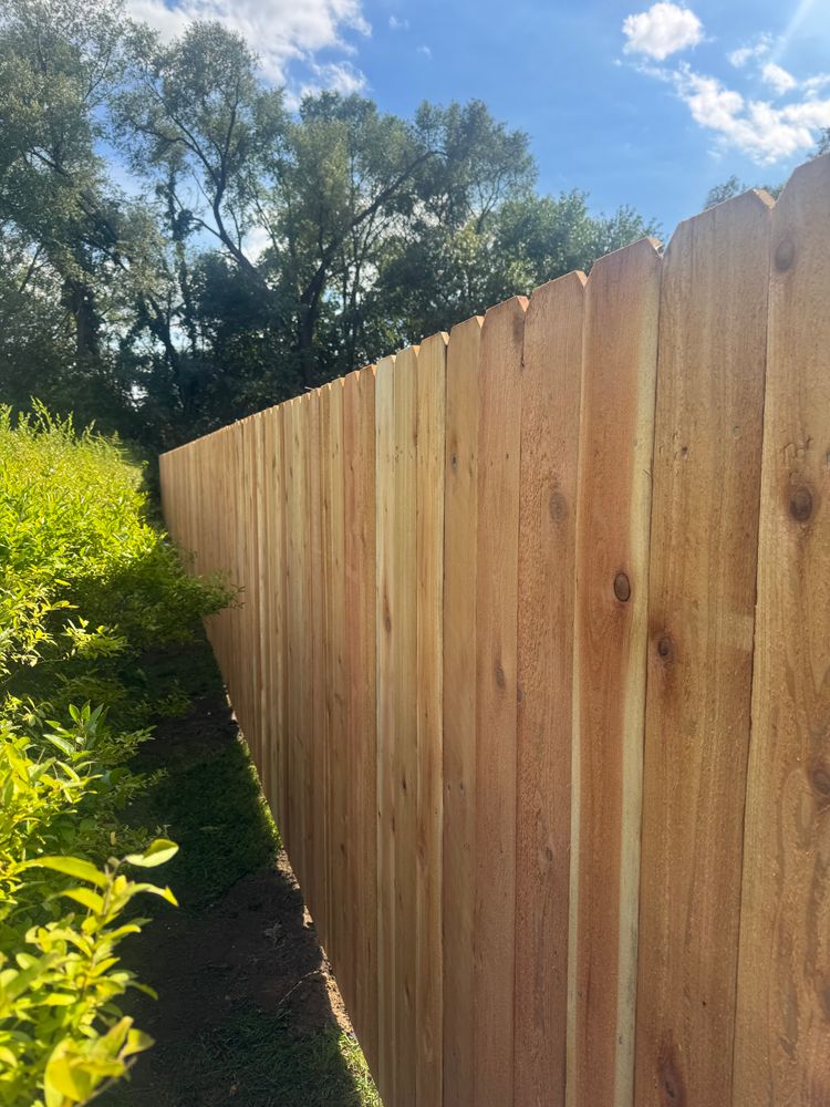 All Photos for Risner Construction in De Motte, IN