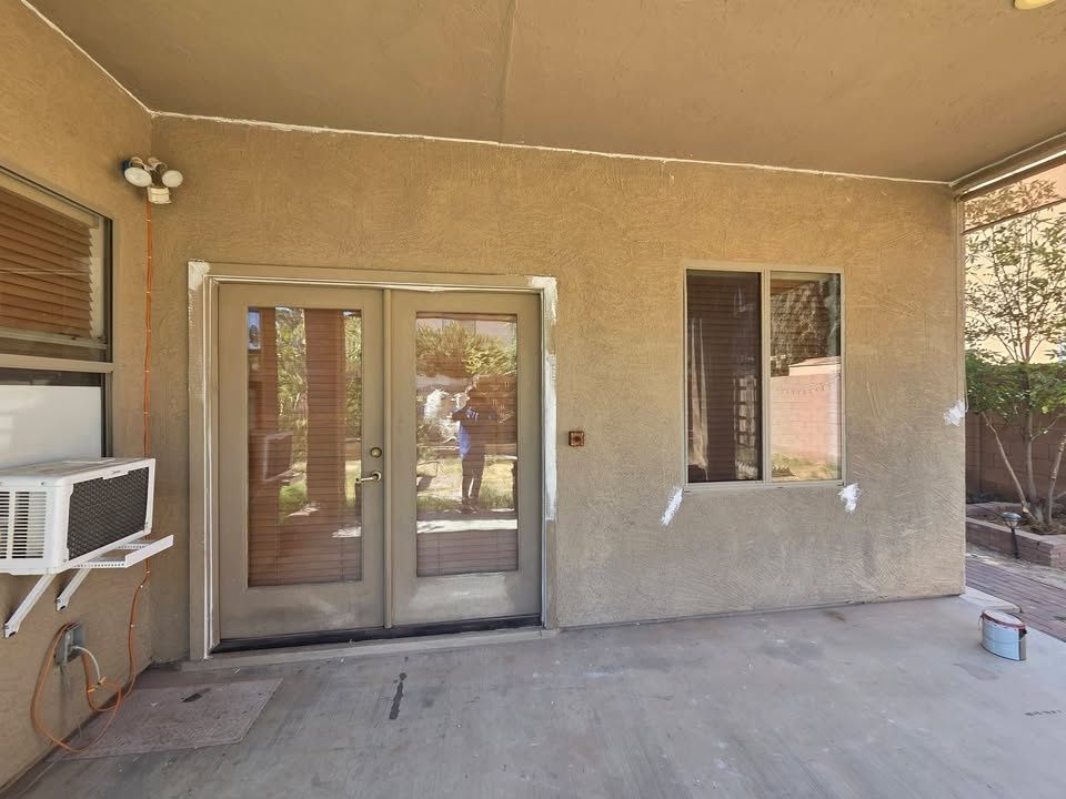 All Photos for Mr Painting Houses LLC in Laveen Village, AZ