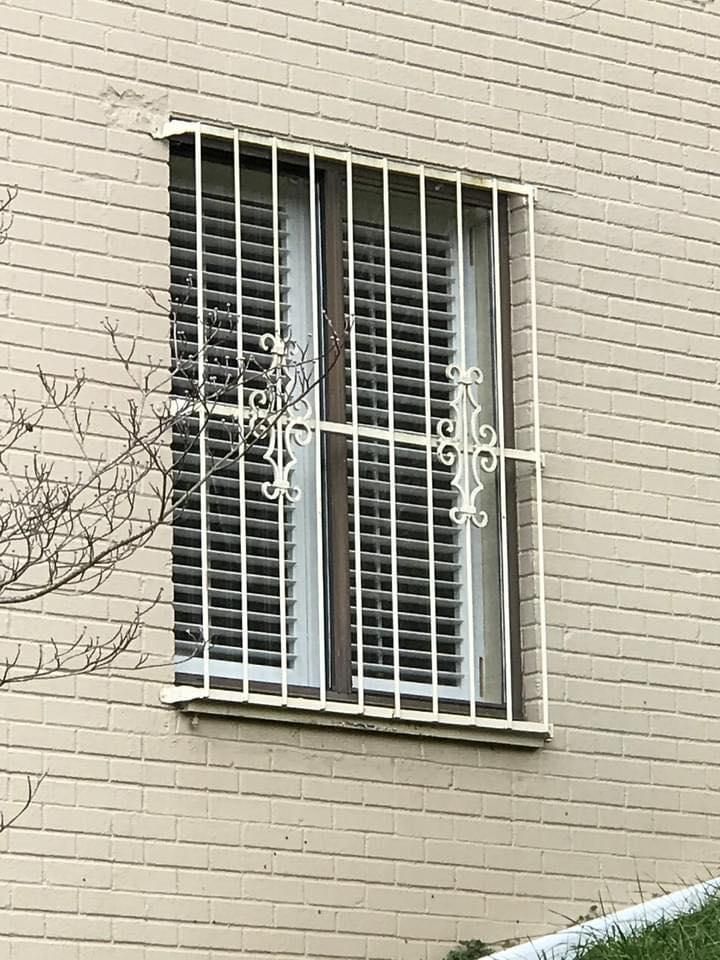 All Photos for Jones Welding and Ornamental Iron in Grayson, Kentucky