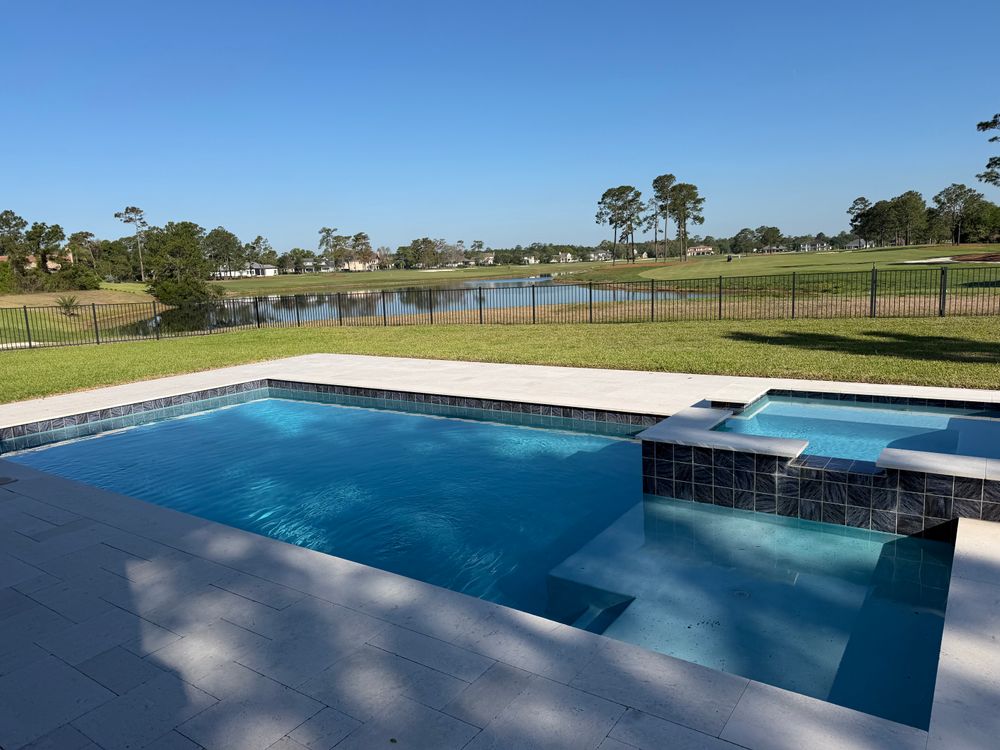 All Photos for Precision Leak Detection in Jacksonville, Florida